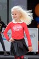 Modeshow2017 2C 042